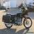 1976 BMW R-Series for Sale