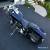 1994 Harley-Davidson Softail for Sale