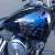 1994 Harley-Davidson Softail for Sale