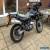 1990 YAMAHA XT 600e for Sale