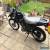 1990 YAMAHA XT 600e for Sale