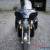 2008 Harley-Davidson Touring for Sale