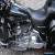 2008 Harley-Davidson Touring for Sale