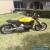 BMW1986 cafe racer for Sale