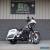 2017 Harley-Davidson Touring for Sale