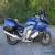 2014 BMW K-Series for Sale