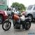 2011 Harley-Davidson Softail for Sale