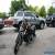 2011 Harley-Davidson Softail for Sale