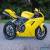 2007 Ducati Superbike for Sale