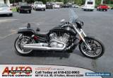 2013 Harley-Davidson VRSC for Sale