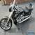 2013 Harley-Davidson VRSC for Sale