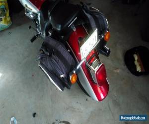 Motorcycle 2006 HYOSUNG SOLO 250 cc motorbike for Sale