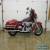 1999 Harley-Davidson Touring for Sale