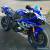 Yamaha YZF R1 Big Bang 2010 for Sale