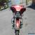 1992 Harley-Davidson Touring for Sale