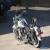 1994 Harley-Davidson Softail for Sale