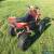 Honda Sportrax 400 ex Quad Bike for Sale