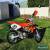 Honda XR80 2003 Model for Sale