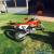 Honda XR80 2003 Model for Sale