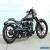 2015 Harley-Davidson Softail for Sale