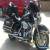 2005 Harley-Davidson Touring for Sale