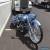 2008 Harley-Davidson Touring for Sale