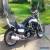 1999 Yamaha V Max for Sale