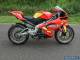 2009 Aprilia RS 125 for Sale