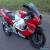 YAMAHA 1000R THUNDERACE for Sale