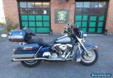 1998 Harley-Davidson Touring for Sale