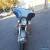 1998 Harley-Davidson Touring for Sale