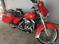 2003 Harley-Davidson Touring