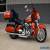 2013 Harley-Davidson Touring for Sale