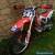 Honda CRF 250 for Sale