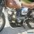 1966 Harley-Davidson Sprint for Sale