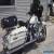 2003 Harley-Davidson Touring for Sale