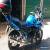 Suzuki GSF 650 Bandit SA K6 for Sale