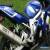 YAMAHA YZF-R6  for Sale