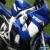 YAMAHA YZF-R6  for Sale