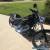 2008 Harley-Davidson Softail for Sale