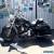 2007 Harley-Davidson Touring for Sale