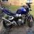 Honda CB1300 A5 for Sale