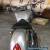 2004 Victory Arlen ness vegas for Sale