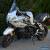 2007 BMW K-Series for Sale