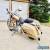 2003 Harley-Davidson Touring for Sale