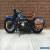 1941 Harley-Davidson UL for Sale