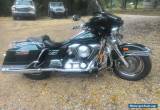 1996 Harley-Davidson Touring for Sale