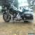 1996 Harley-Davidson Touring for Sale