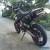 SUZUKI DRZ 400 SM K5 BLACK Enduro / Super Moto for Sale