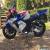 Honda CBR600RR Fireblade - 2006 for Sale